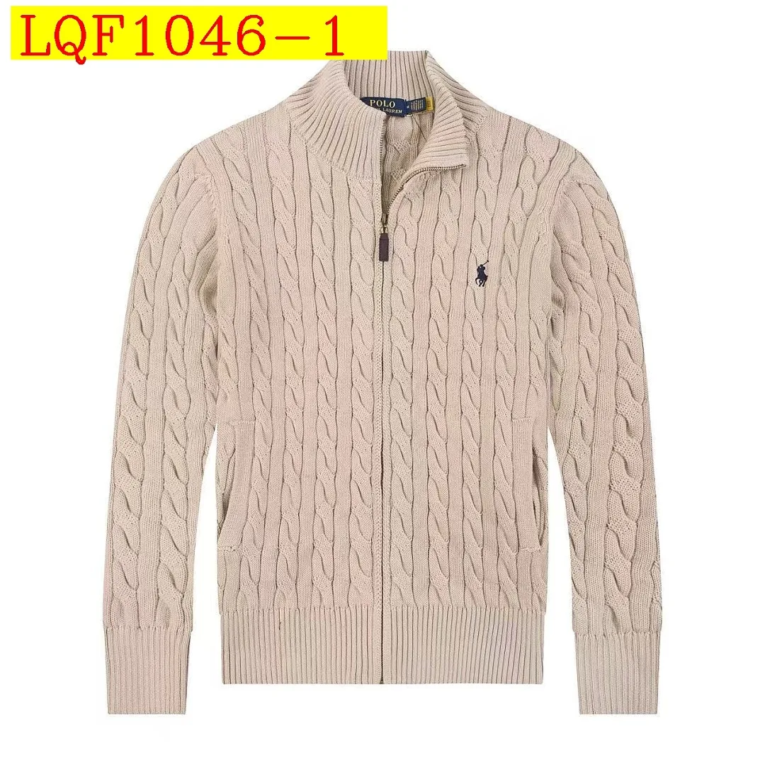 Ralph Lauren sweater