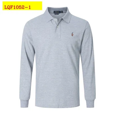 Ralph Lauren hoodies