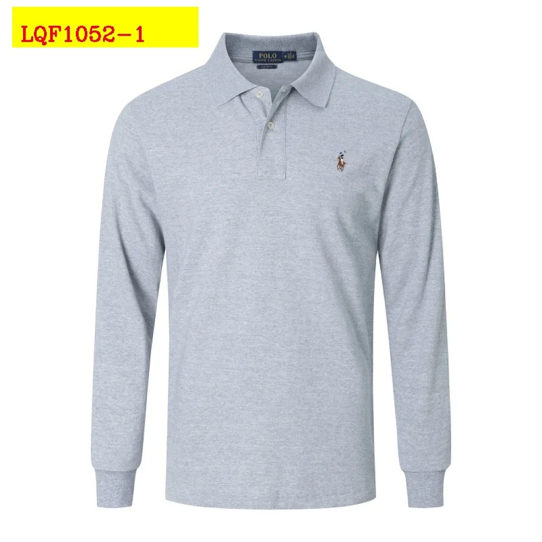 Ralph Lauren hoodies
