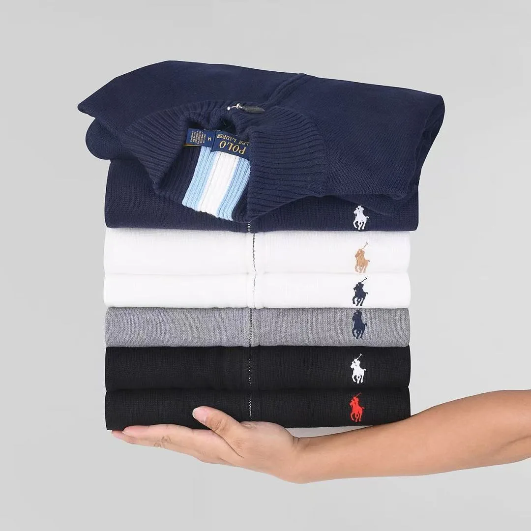 Ralph Lauren sweater
