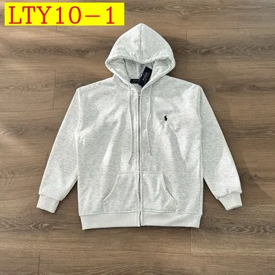 Ralph Lauren Sweatshirt