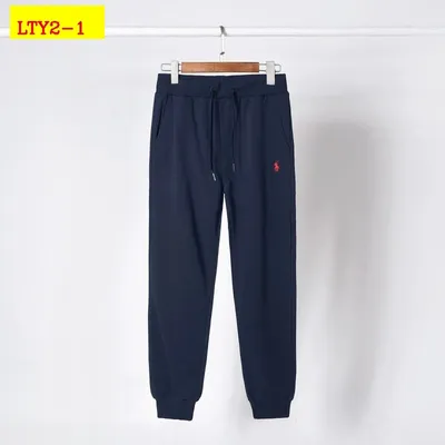 Ralph Lauren Pants