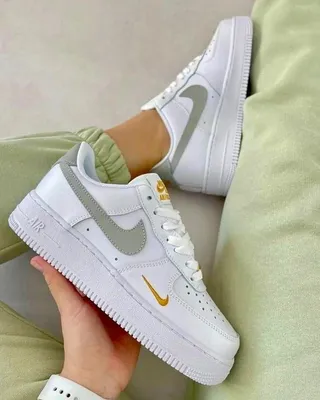 Nike Air Force 1 Low