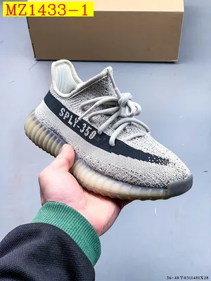 Adidas YEEZY BOOST 350 V2