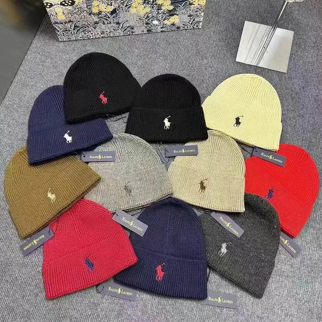 Ralph Lauren Hat
