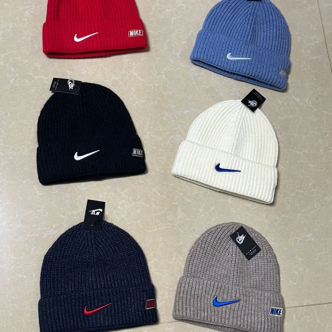 Nike Hat