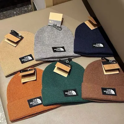 The North Face Hat