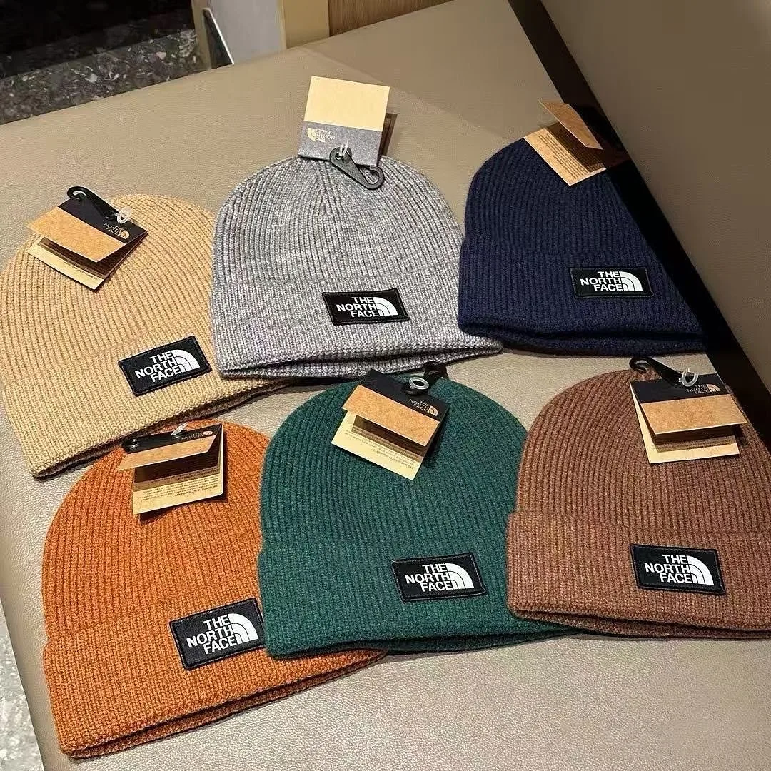 The North Face Hat