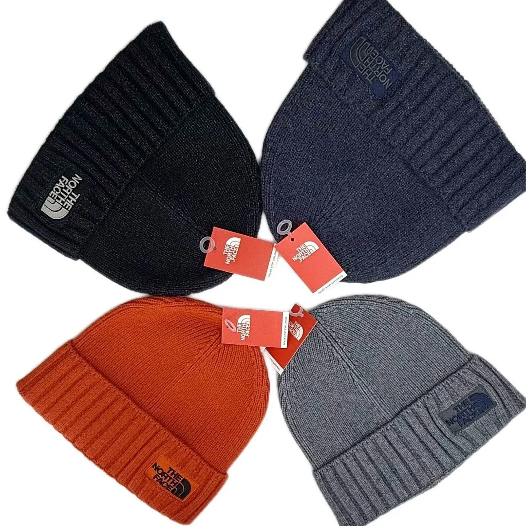 The North Face Hat