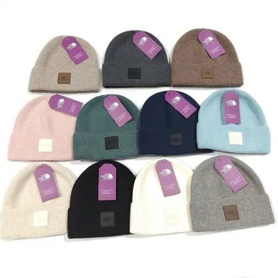 The North Face Hat