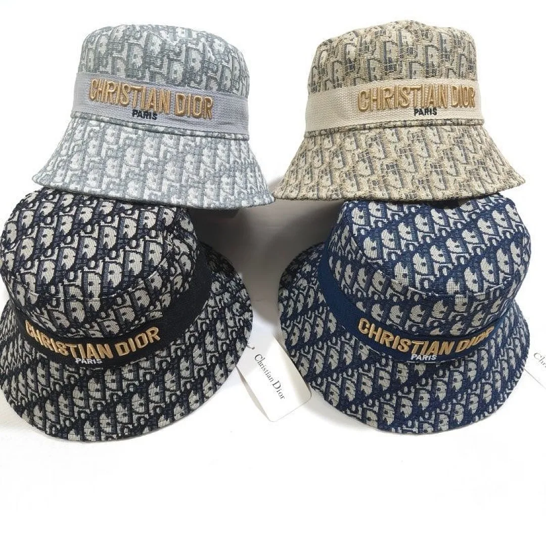 Dior Hat