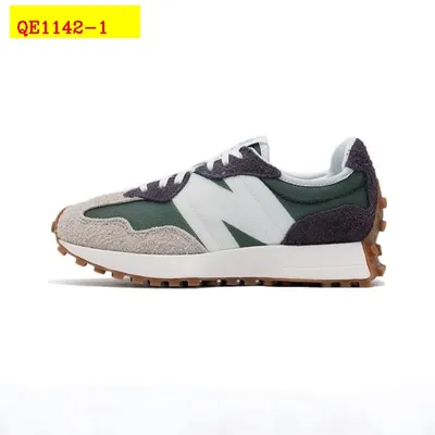 New Balance 327