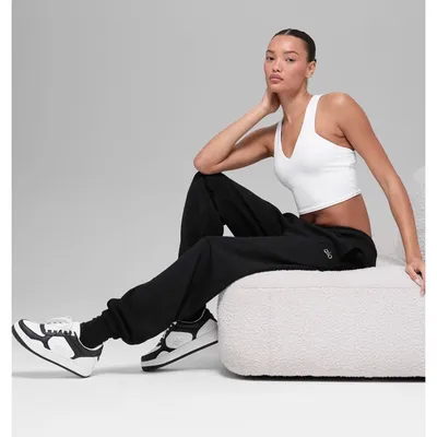 ALO RECOVERY Mode Yoga