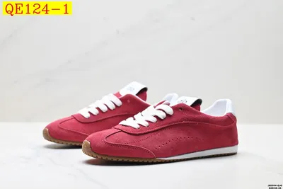Alo Yoga Sunset Sneaker