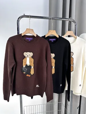 Ralph Lauren Sweater
