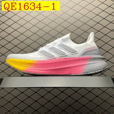 Adidas ultra boost 10