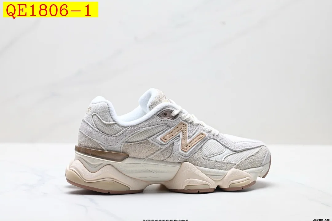 new balance nb9060