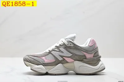 new balance nb9060