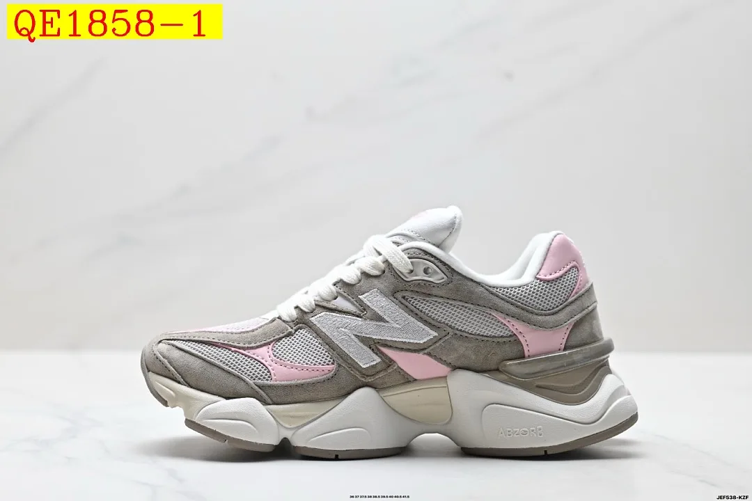 new balance nb9060