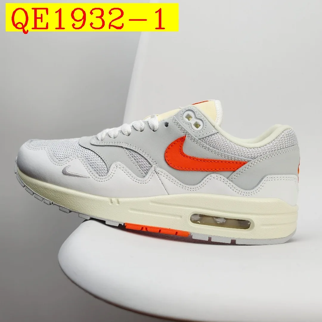 Nike Air Max 1