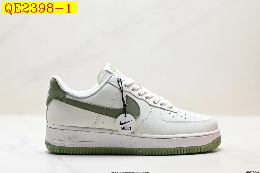 Nike AIR FORCE 107