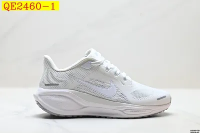 Nike Air Zoom Pegasus 41