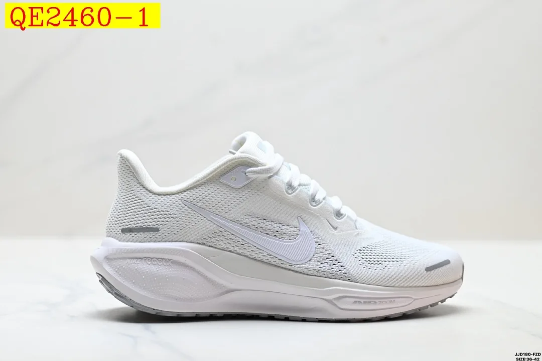 Nike Air Zoom Pegasus 41