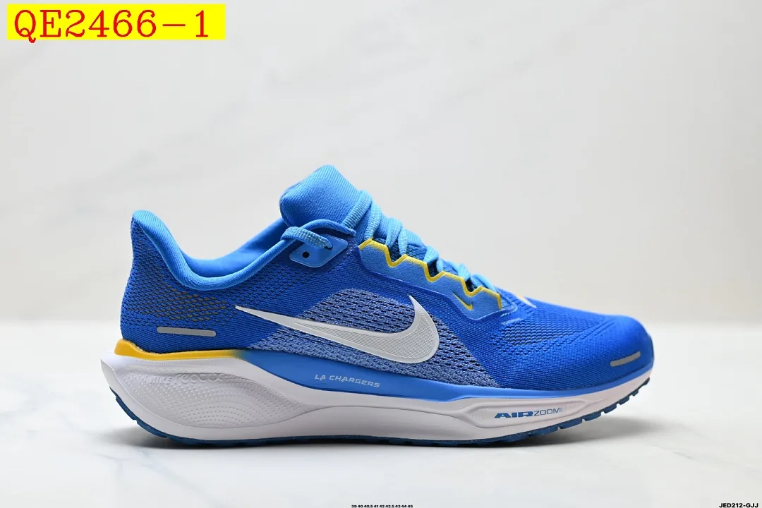Nike Air Zoom Pegasus 41