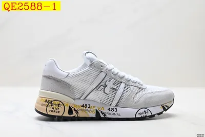 PREMIATA