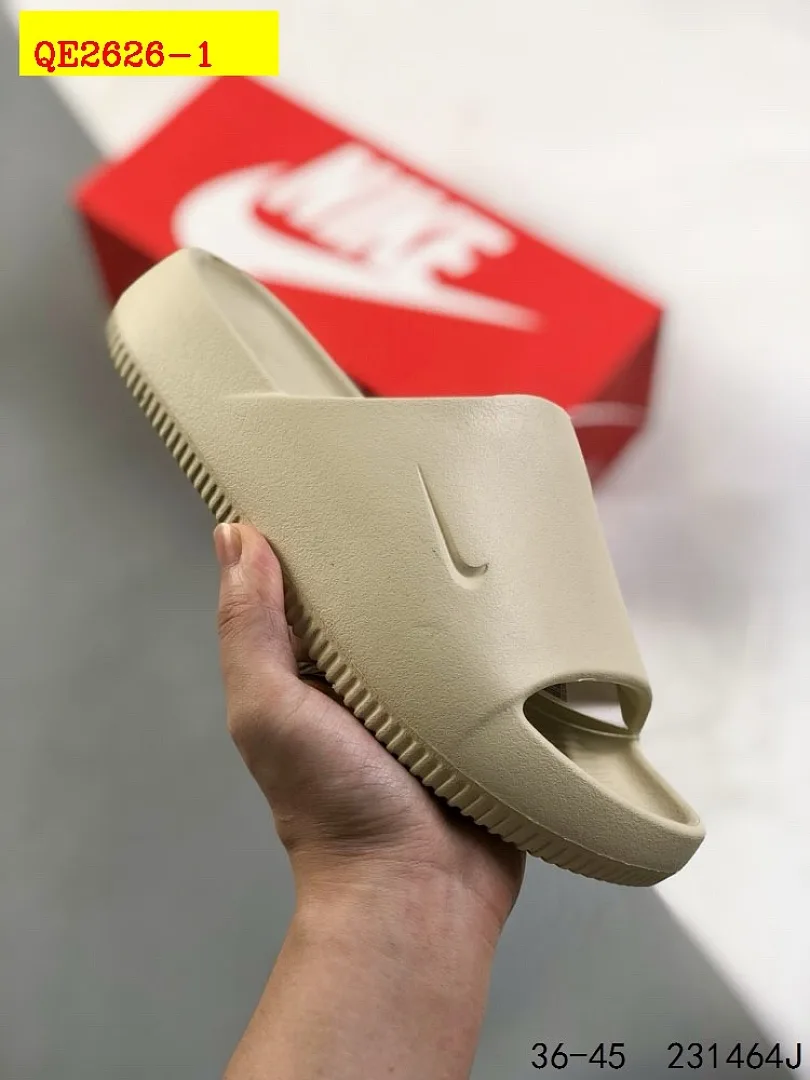 Nike Originals Slide