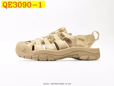 Keen Newport H2 Sandals