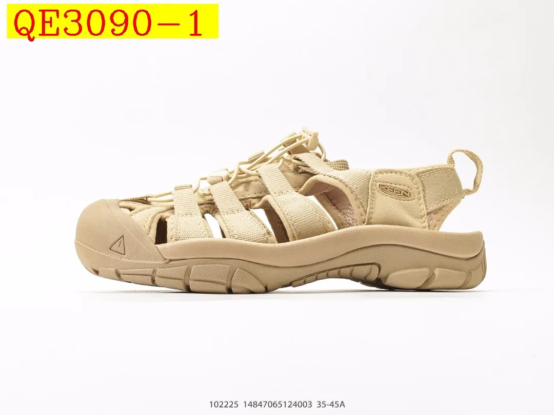Keen Newport H2 Sandals
