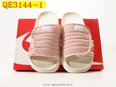 Nike ASUNA 2 SLIDE