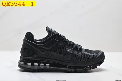 Nike Air Max 2013