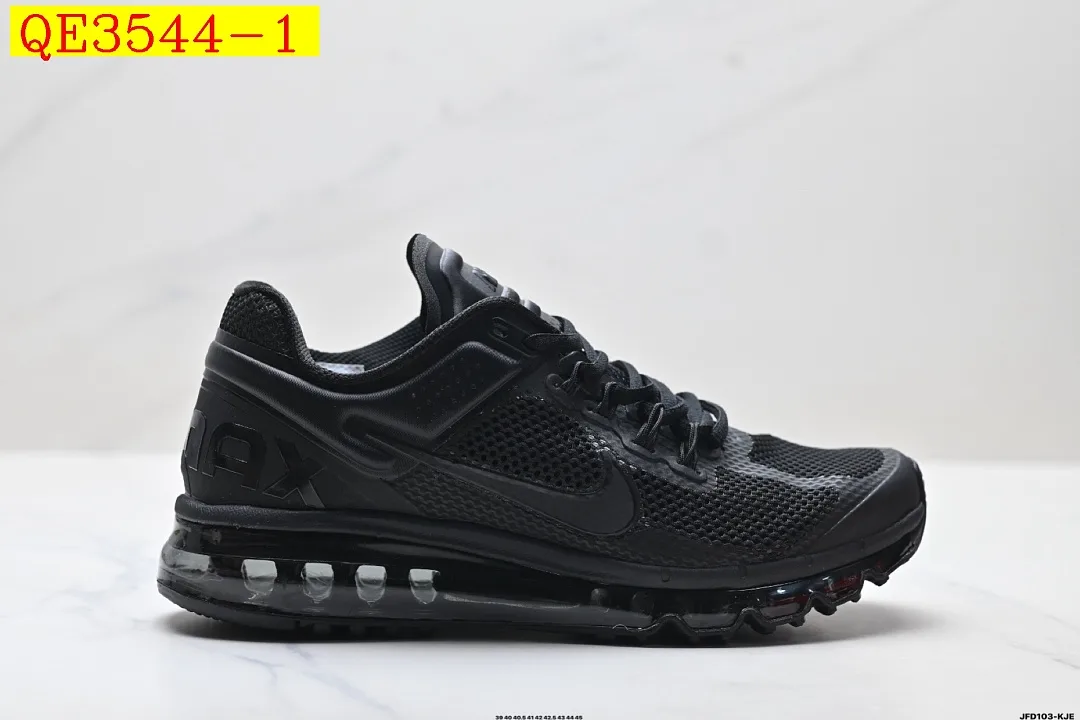 Nike Air Max 2013
