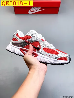 NIKE V5 RNR 25