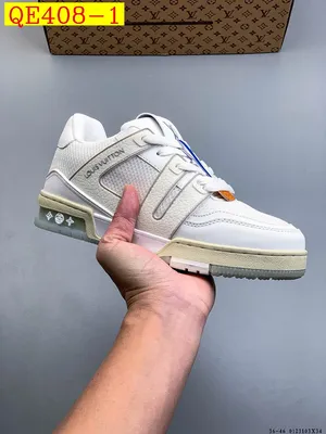 Louis Vuitton LV