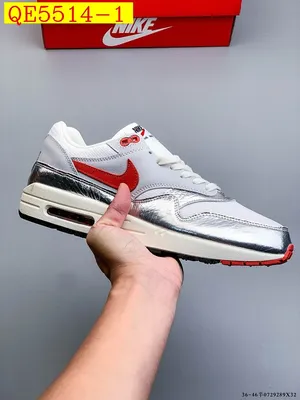 Nike Mind 001 Recovery Slide