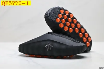 Nike Mind 001 Recovery Slide