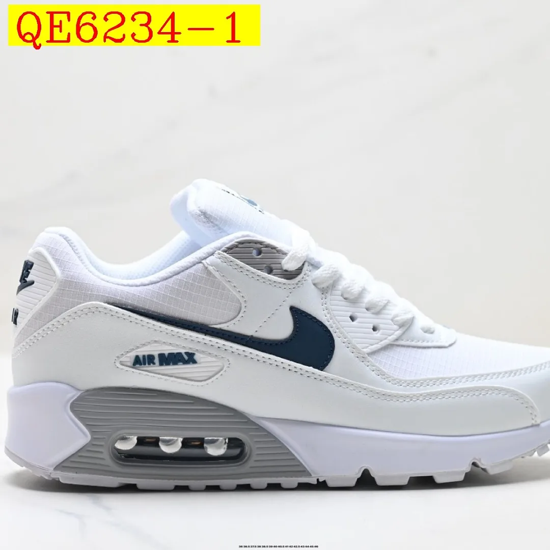 Nike Air Max 90