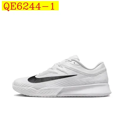 Nike Zoom Vapor Pro 3 HC