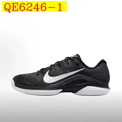 Nike Zoom Vapor 12 HC PRM