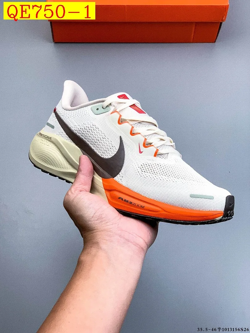 Nike Air Zoom Pegasus 41
