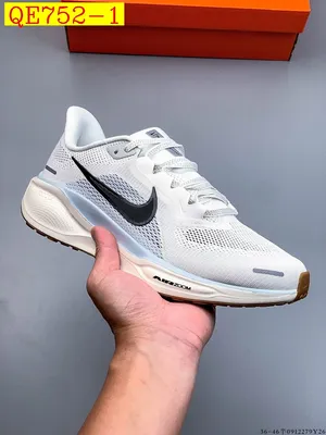 Nike Air Zoom Pegasus 41