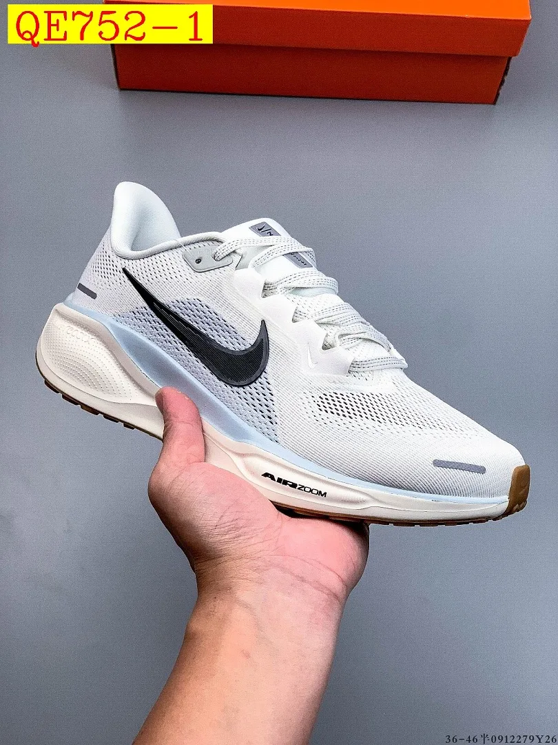 Nike Air Zoom Pegasus 41