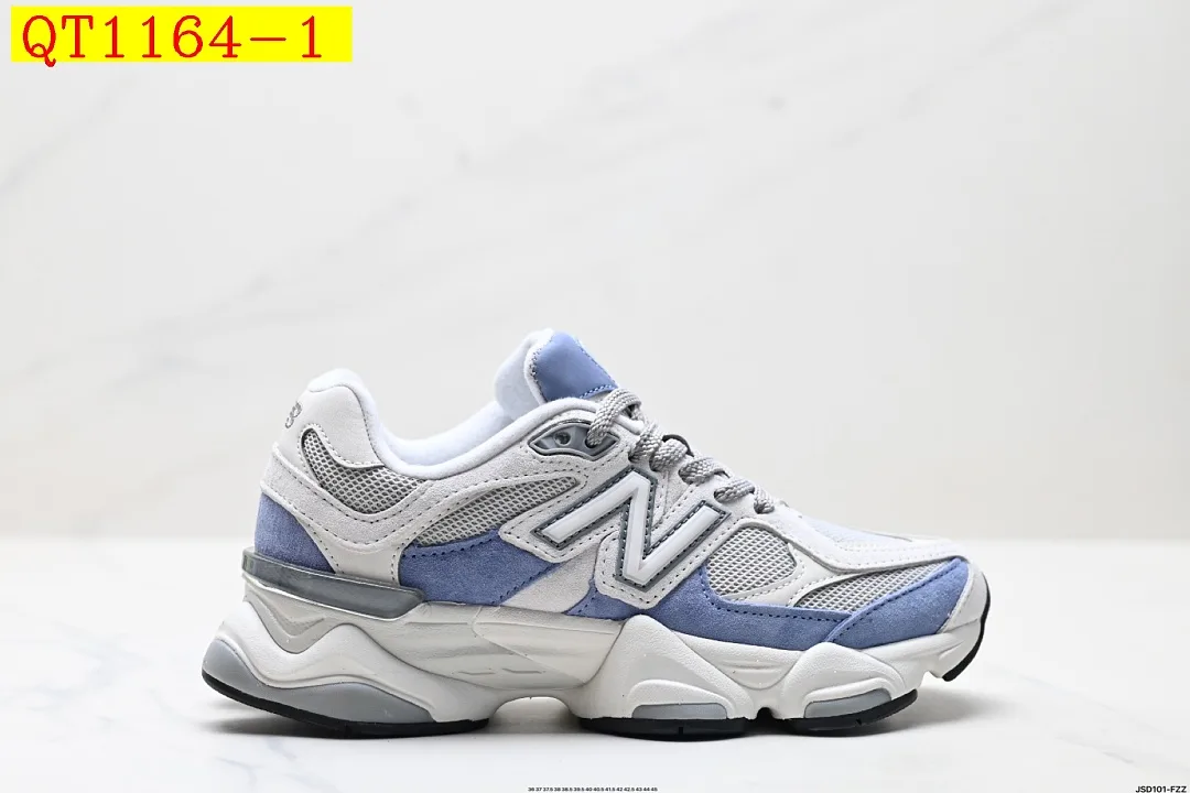 New Balance 9060 NB9060