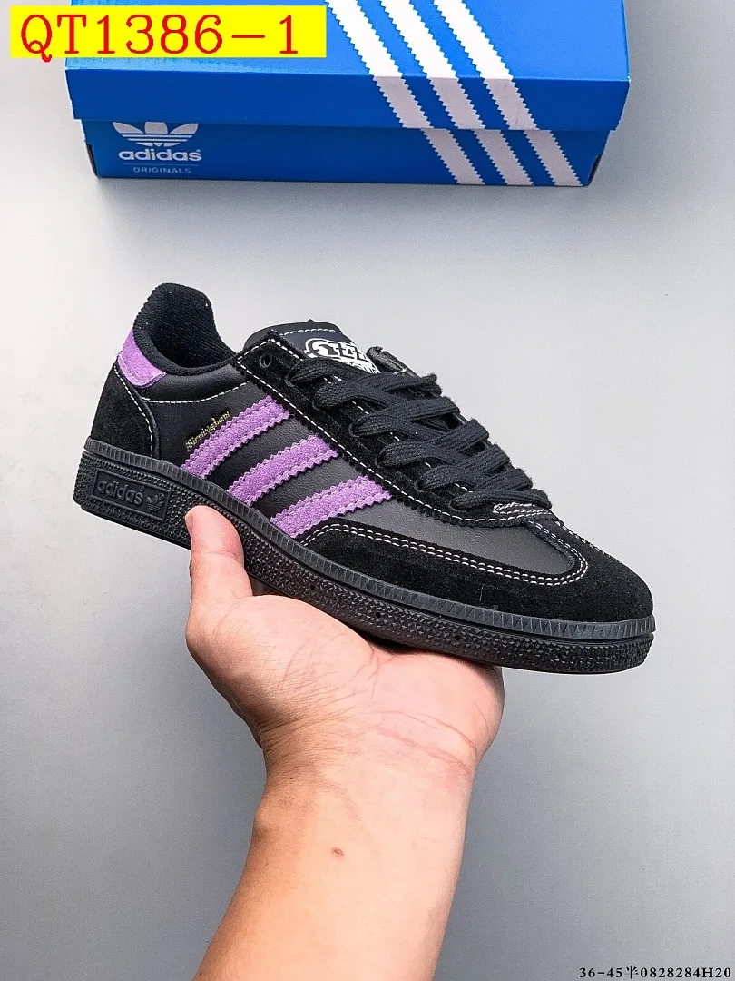 Adidas Samba OG