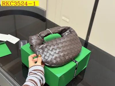 BV handbag