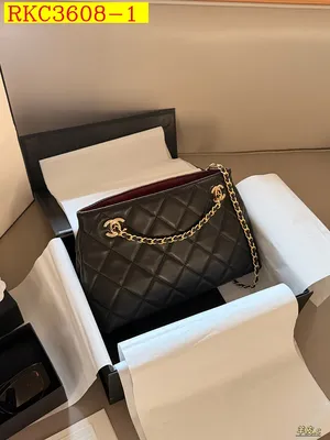 Chanel 25s Shoulder bag