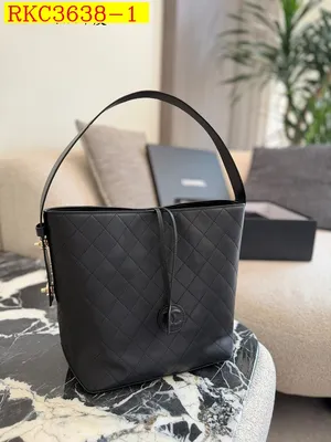 CHANEL 26CHobo handbag